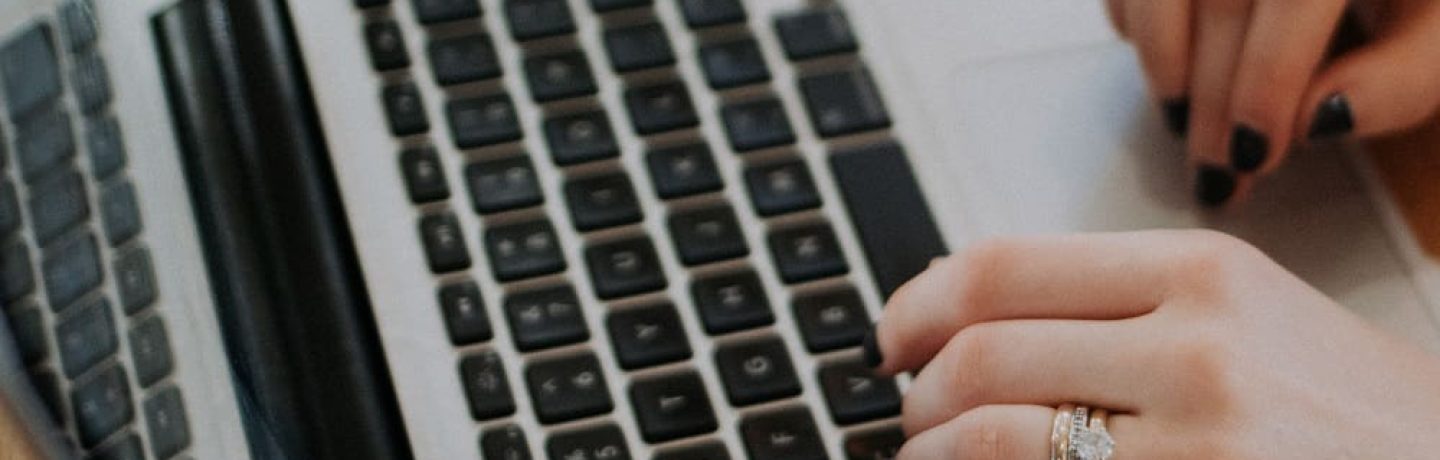 laptop square