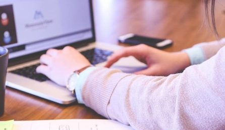 learning-online