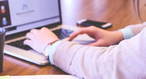 learning-online