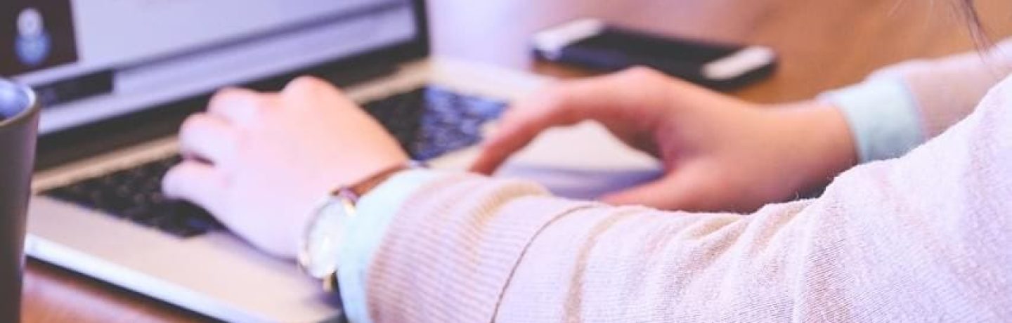 learning-online