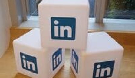 linkedin_marketing