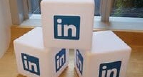 linkedin_marketing
