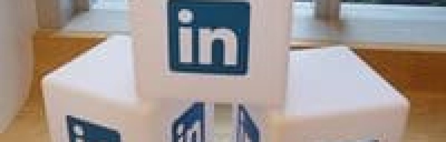 linkedin_marketing