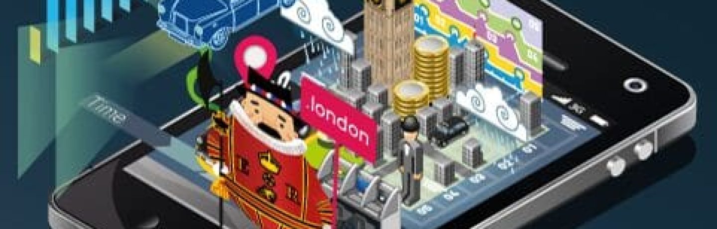 london-graphic-typestyle04-RH2square2