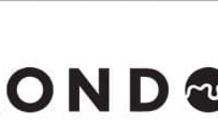 .london logo