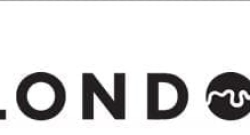 .london logo