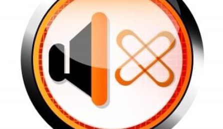 Image courtesy of Digitalart | FreeDigitalPhotos.net