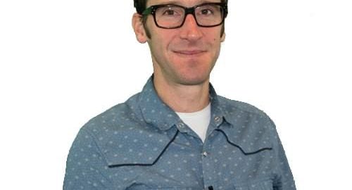 nick-dec