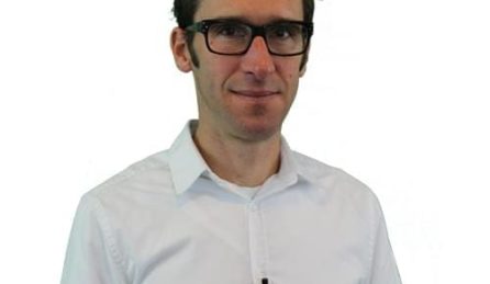 nickfeb