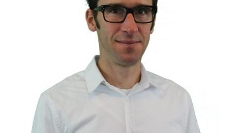 nickfeb