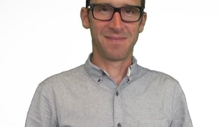 nickjul