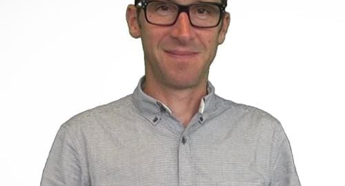 nickjul