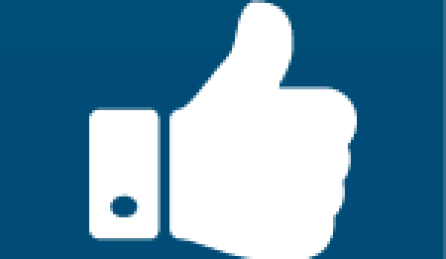 offer-desktop-7