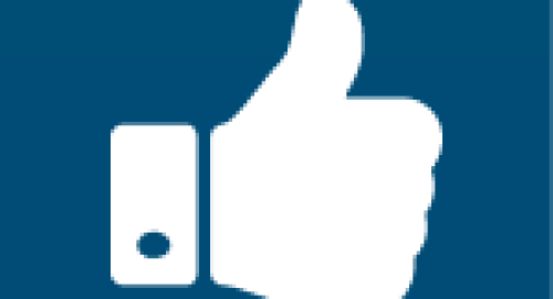 offer-desktop-7