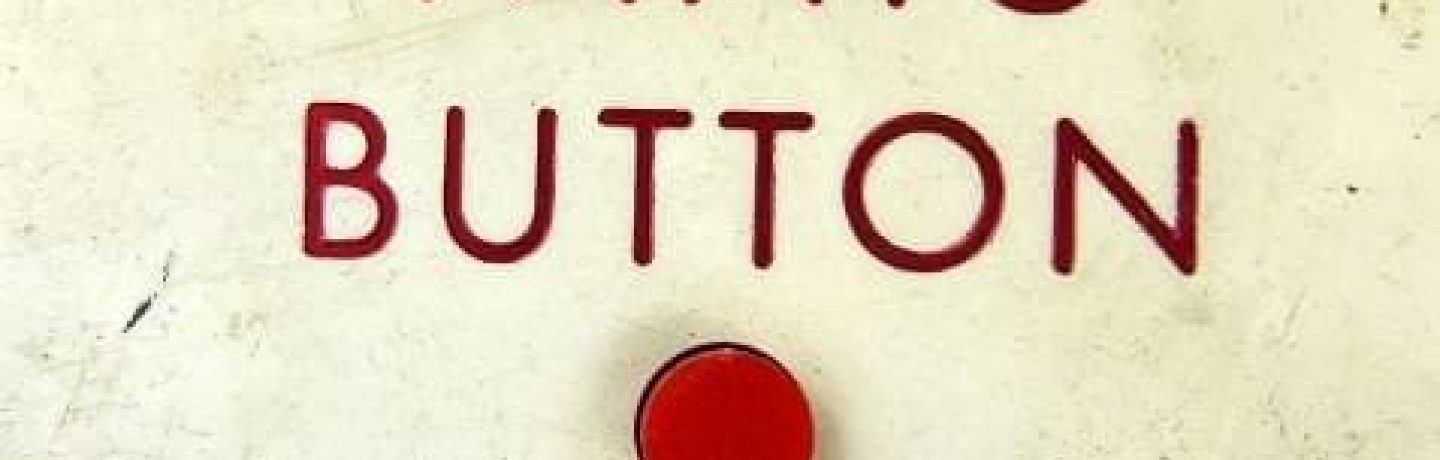 panic button square