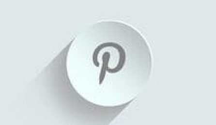 pinterest_feat