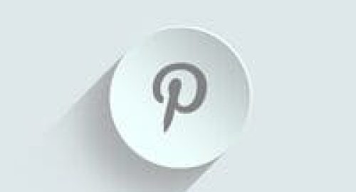 pinterest_feat