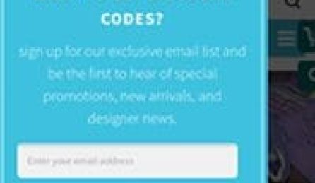 popups_feat