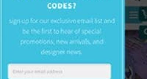 popups_feat