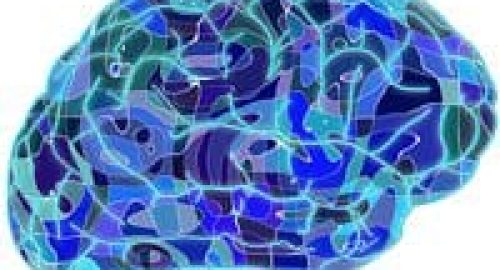rankbrain