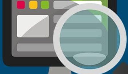 rise-up-the-google-rankingssq