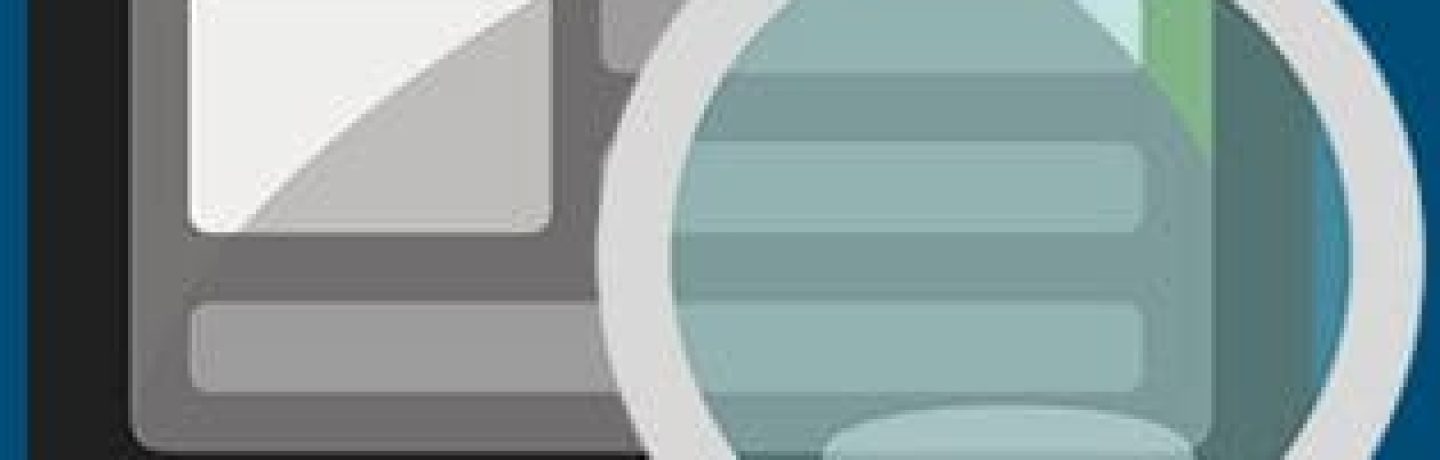 rise-up-the-google-rankingssq