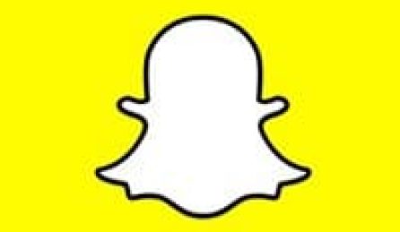 snapchat_guide