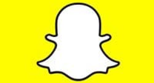snapchat_guide