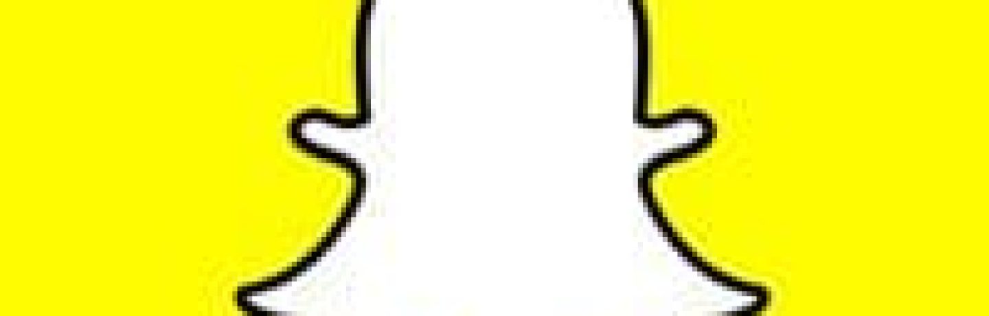 snapchat_guide