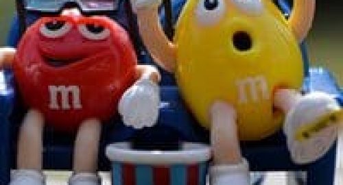 social media images opt
