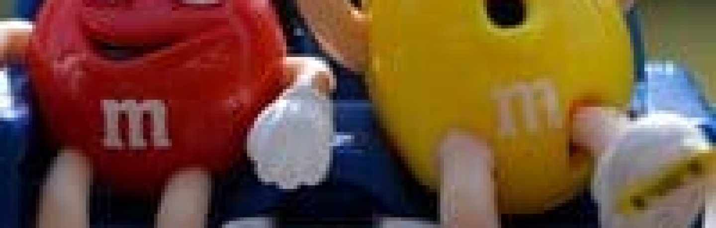social media images opt
