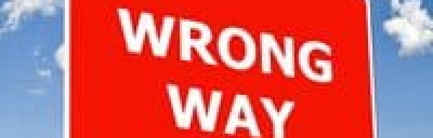 social media mistakes