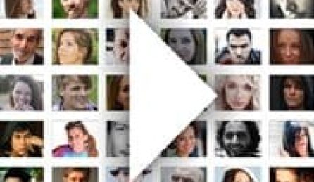 social media online shop feat