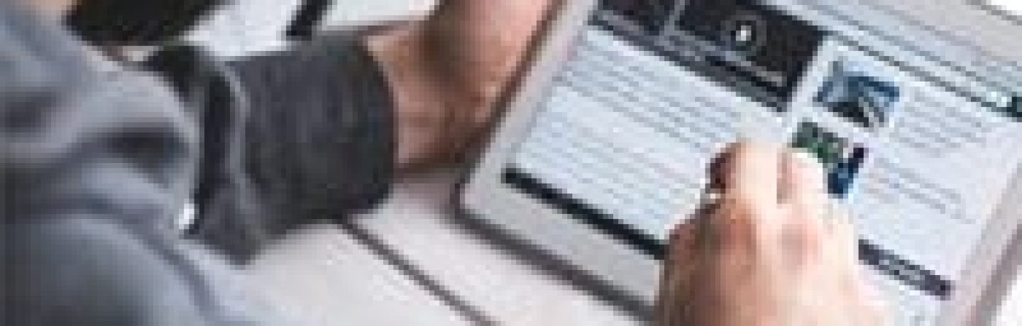 social media resources feat