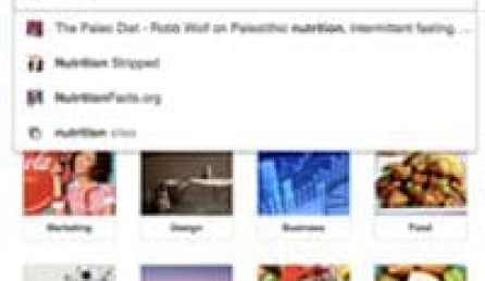 social media tools feat