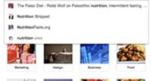 social media tools feat