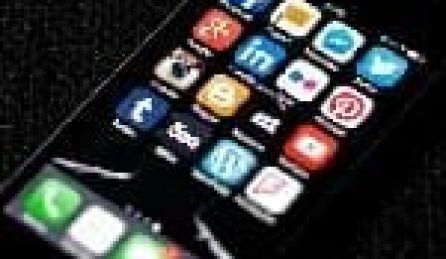 socialphone
