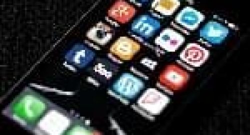 socialphone
