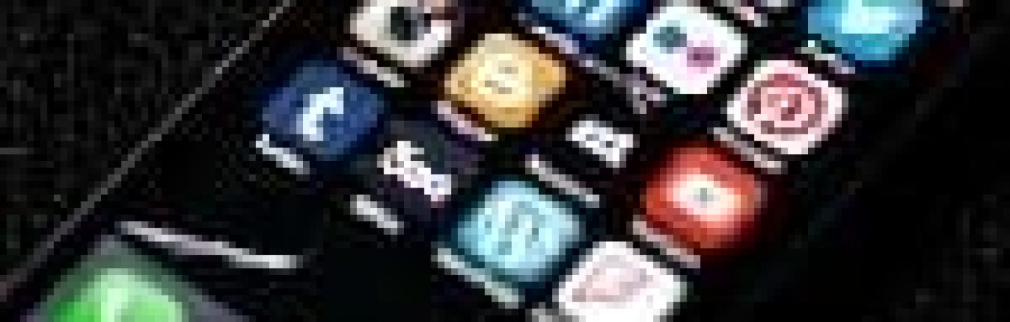 socialphone