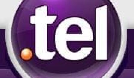 .tel logo