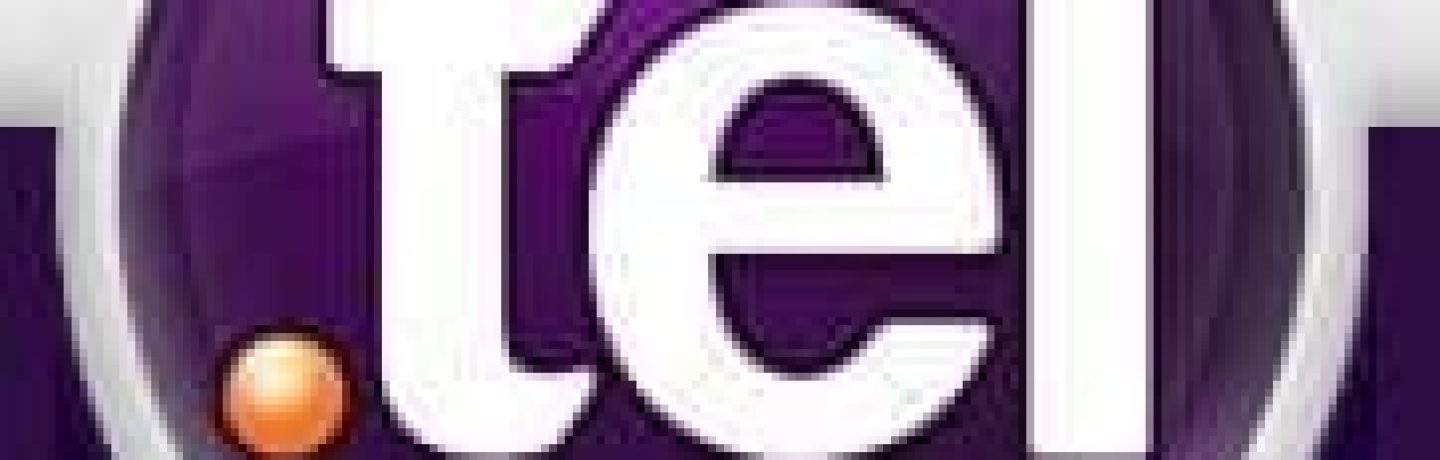 .tel logo