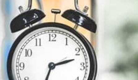 time saving tips sm