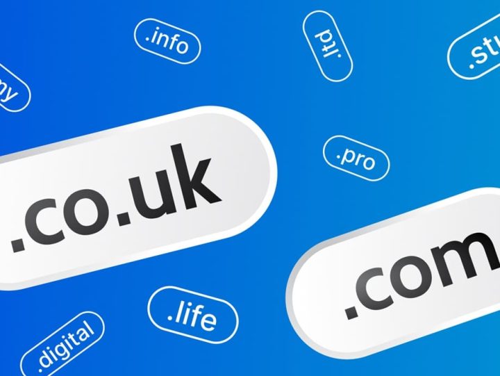 tlds