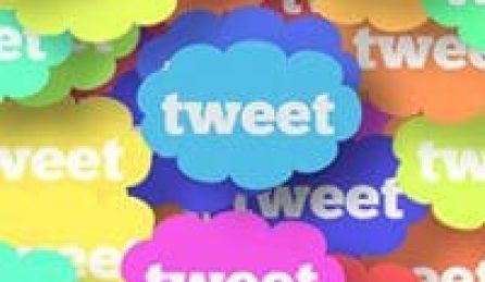 twitter_chat_feat