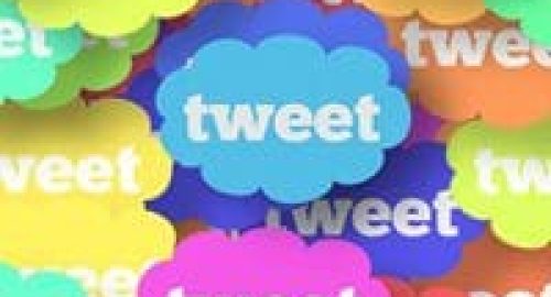 twitter_chat_feat