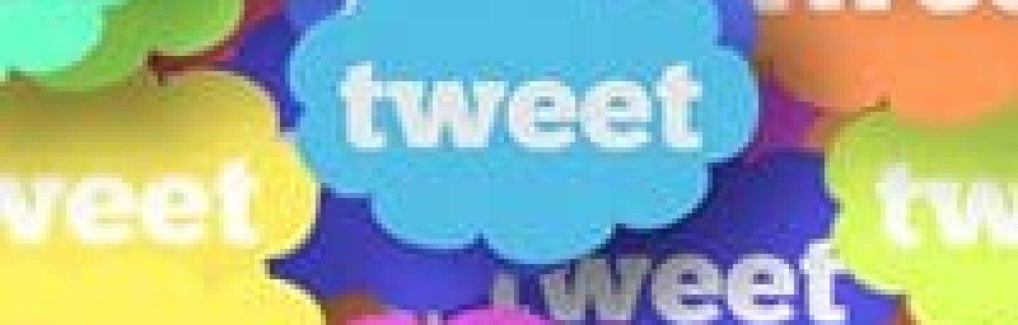 twitter_chat_feat