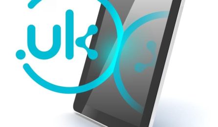 uk image with ipad-v2