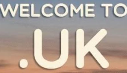 .uk