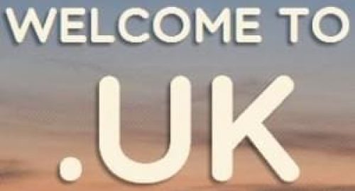 .uk