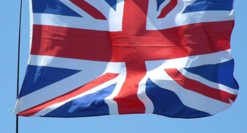 union-jack-1381707_1280square